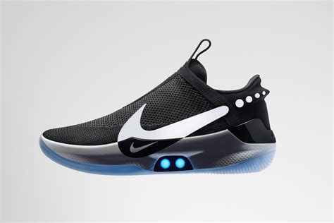 nike adapt bb price.